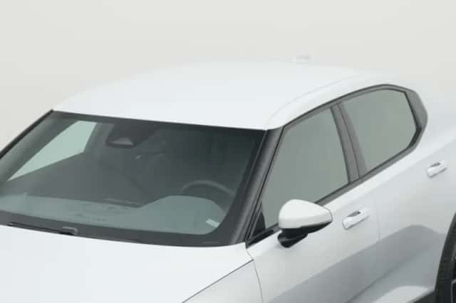 Polestar 2 (2023) thumbnail 6