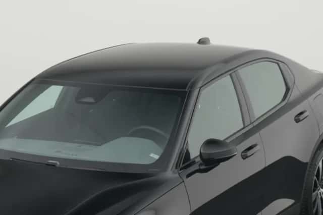 Polestar 2 (2023) thumbnail 6