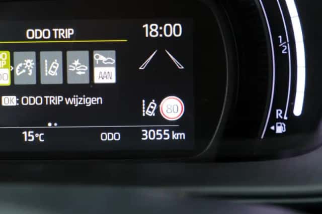 Toyota Aygo (2024) thumbnail 4