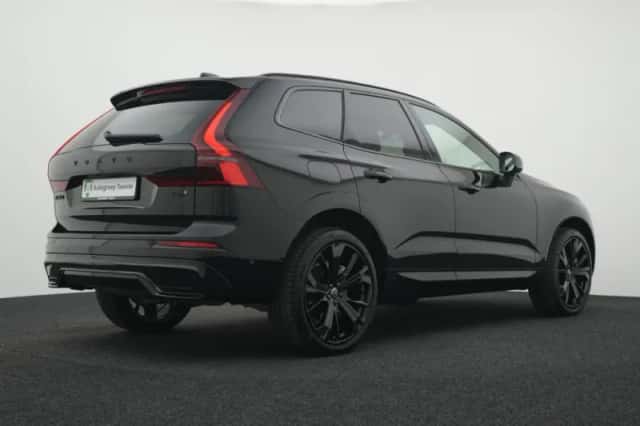Volvo XC60 (2026) thumbnail 2