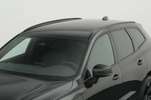 Volvo XC60 (2026) thumbnail 6