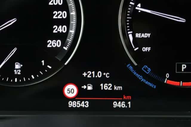 BMW X2 (2020) thumbnail 4