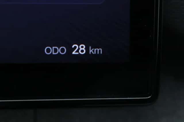 BYD Seal (2025) thumbnail 4