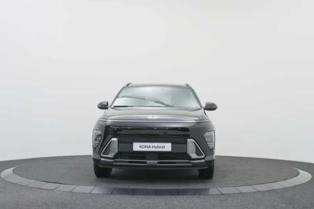 Hyundai Kona (2026) thumbnail 6