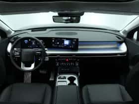 Hyundai Ioniq 9 (2026) thumbnail 21