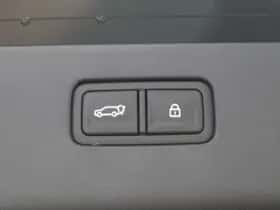 Hyundai Ioniq 9 (2026) thumbnail 23