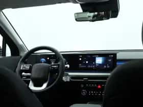 Hyundai Ioniq 9 (2026) thumbnail 28