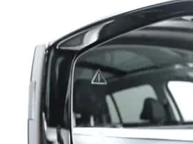 Hyundai Ioniq 9 (2026) thumbnail 29