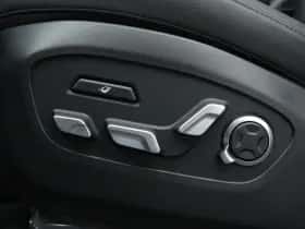 Hyundai Ioniq 9 (2026) thumbnail 33