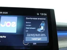 Hyundai Ioniq 9 (2026) thumbnail 35