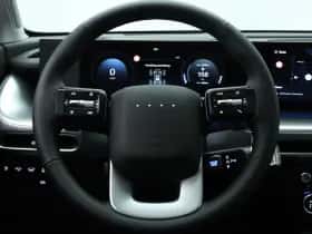 Hyundai Ioniq 9 (2026) thumbnail 37