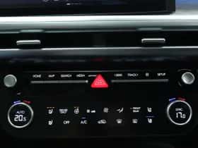 Hyundai Ioniq 9 (2026) thumbnail 50
