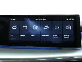 Hyundai Ioniq 9 (2026) thumbnail 53
