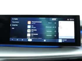 Hyundai Ioniq 9 (2026) thumbnail 56