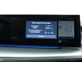 Hyundai Ioniq 9 (2026) thumbnail 58