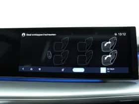 Hyundai Ioniq 9 (2026) thumbnail 60