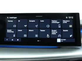 Hyundai Ioniq 9 (2026) thumbnail 61