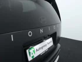 Hyundai Ioniq 9 (2026) thumbnail 71