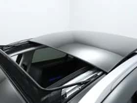 Hyundai Ioniq 9 (2026) thumbnail 74