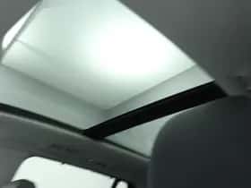Hyundai Ioniq 9 (2026) thumbnail 75