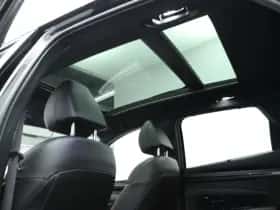 Hyundai Tucson (2021) thumbnail 20