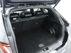 Hyundai Tucson (2021) thumbnail 21