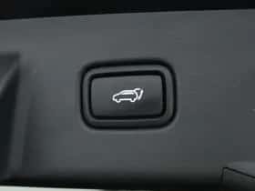 Hyundai Tucson (2021) thumbnail 22