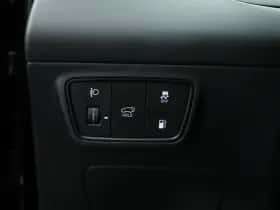 Hyundai Tucson (2021) thumbnail 27