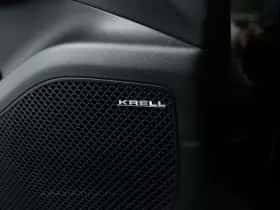 Hyundai Tucson (2021) thumbnail 28