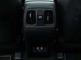 Hyundai Tucson (2021) thumbnail 29