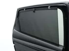 Hyundai Tucson (2021) thumbnail 30