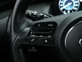 Hyundai Tucson (2021) thumbnail 32