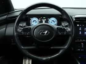 Hyundai Tucson (2021) thumbnail 33