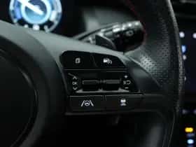 Hyundai Tucson (2021) thumbnail 35