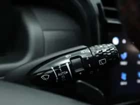 Hyundai Tucson (2021) thumbnail 36
