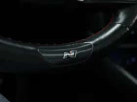 Hyundai Tucson (2021) thumbnail 37