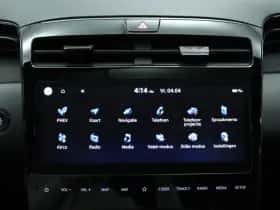 Hyundai Tucson (2021) thumbnail 39