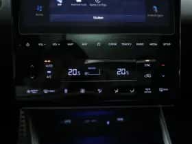 Hyundai Tucson (2021) thumbnail 45