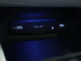 Hyundai Tucson (2021) thumbnail 46