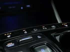 Hyundai Tucson (2021) thumbnail 47