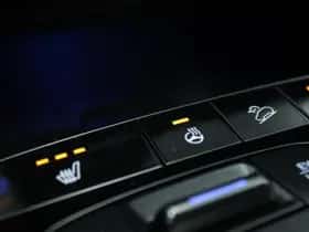 Hyundai Tucson (2021) thumbnail 48
