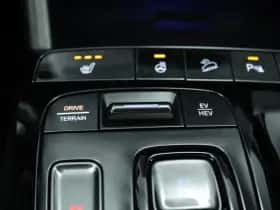 Hyundai Tucson (2021) thumbnail 49