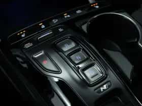 Hyundai Tucson (2021) thumbnail 50