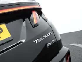 Hyundai Tucson (2021) thumbnail 53