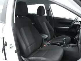 Hyundai i20 (2024) thumbnail 11