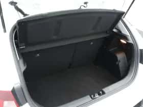 Hyundai i20 (2024) thumbnail 19