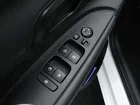Hyundai i20 (2024) thumbnail 23