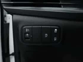 Hyundai i20 (2024) thumbnail 24