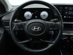 Hyundai i20 (2024) thumbnail 25