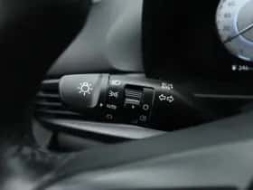 Hyundai i20 (2024) thumbnail 26